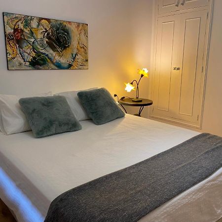 Apartamento El Rincón de los Sueños  Salamanca Exterior foto