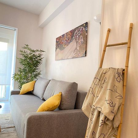 Apartamento El Rincón de los Sueños  Salamanca Exterior foto