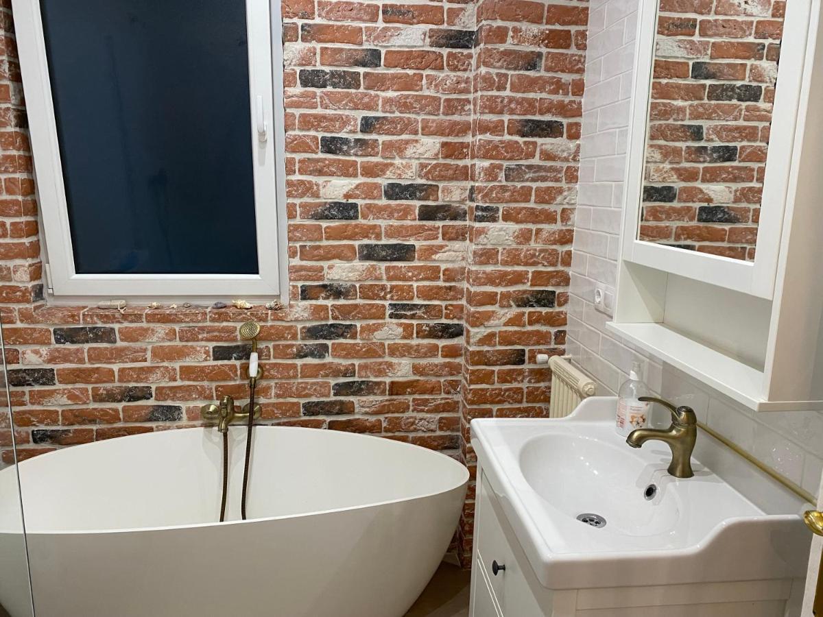 Apartamento El Rincón de los Sueños  Salamanca Exterior foto
